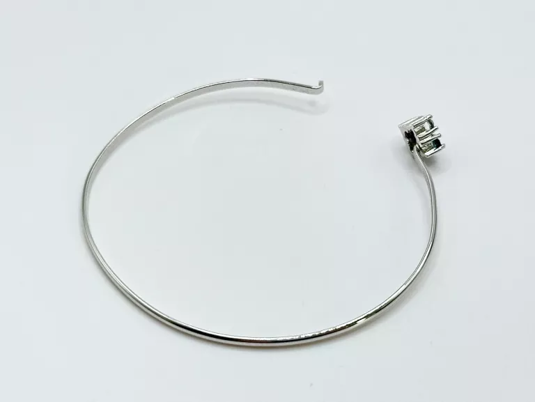 sd205-damska-bransoletka-ze-srebra-z-bialymi-i-niebieskimi-kamieniami-925-kamien-17088-128