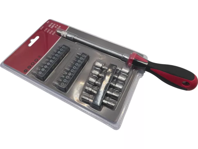 zestaw-bitow-z-gietkim-wkretakiem-tedi-ean-gtin-5900041543915