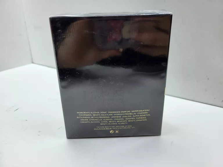 woda-perfumowana-tom-ford-ebene-fume-100ml-marka-248811-958954