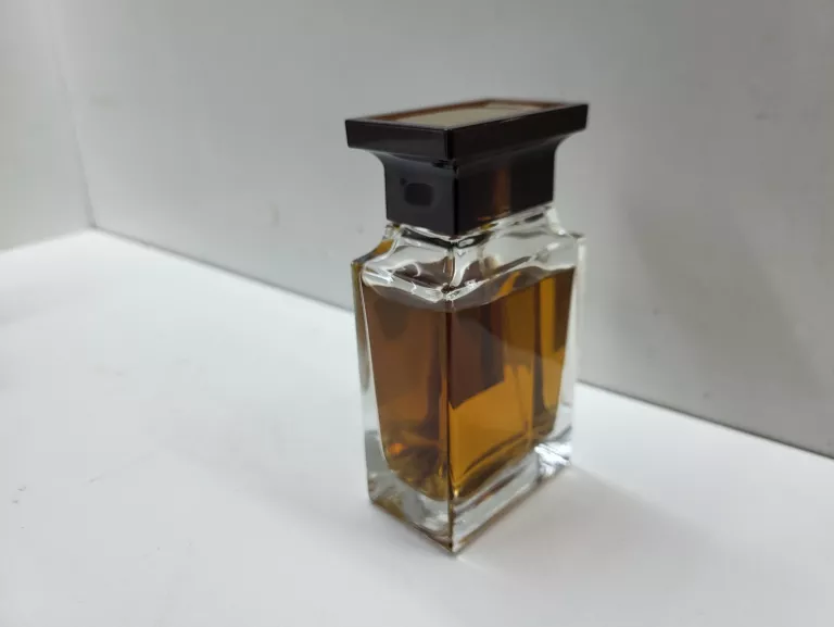 woda-perfumowana-tom-ford-noir-pl-wolnosci-12-sj-wloclawek