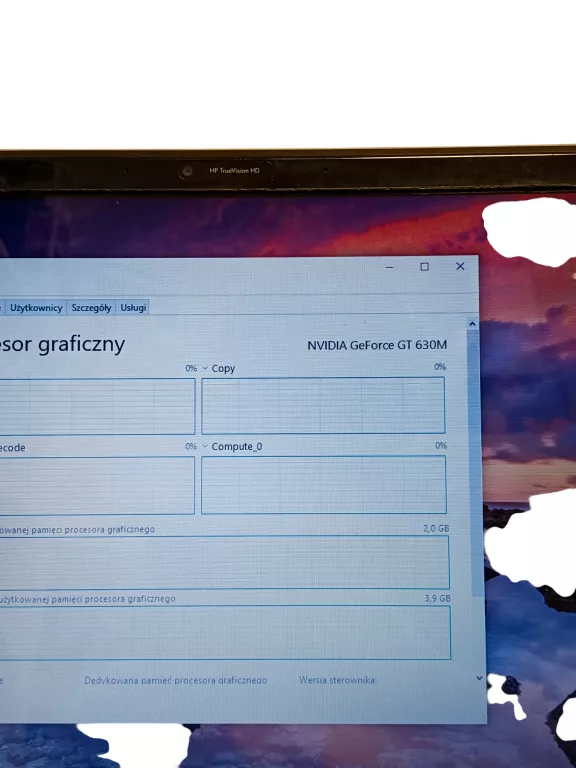 laptop-hp-pavilion-dv6-i7-3th-8128-gb-ssd-geforce-gt630m-kod-producenta-pavilion-dv6