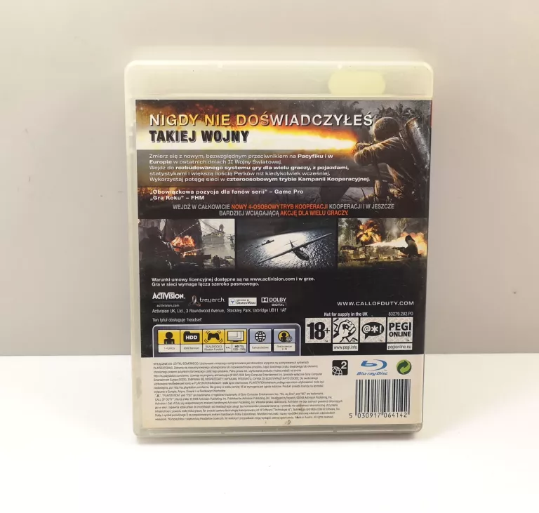 gra-na-ps3-call-of-duty-world-at-war-stan-11323-2