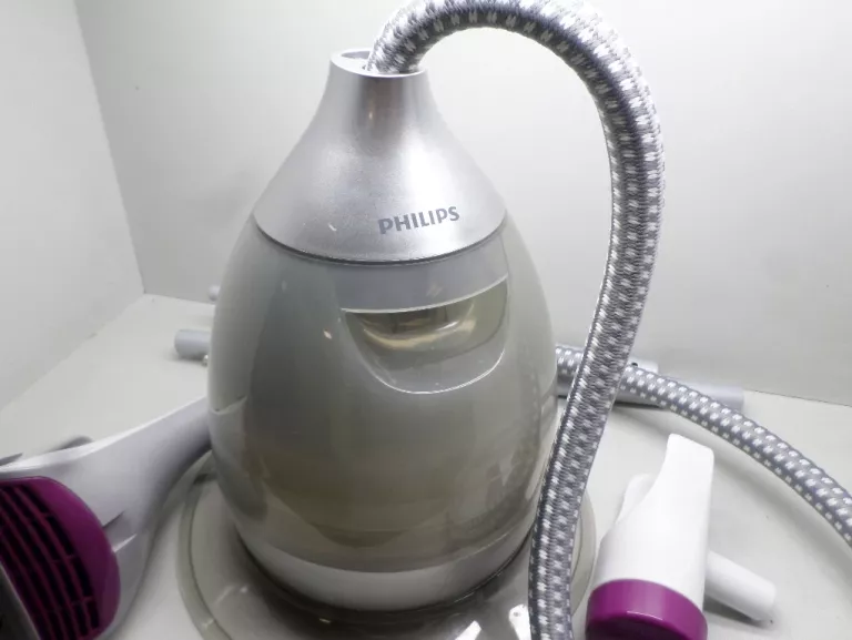 stacja-parowa-philips-gc565-pud-moc-240000