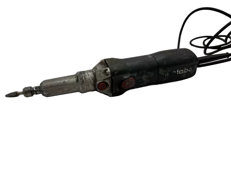 szlifierka-prosta-metabo-ge-710-plus-ean-gtin-4007430212351