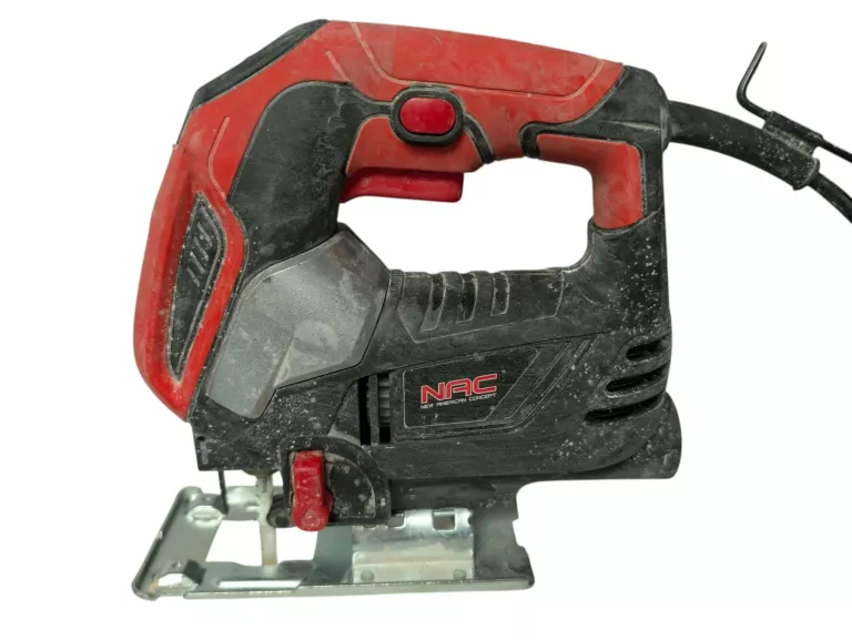 wyzrynarka-nac-jse60-b-pt-poniatowskiego-19-a-zgorzelec-markos