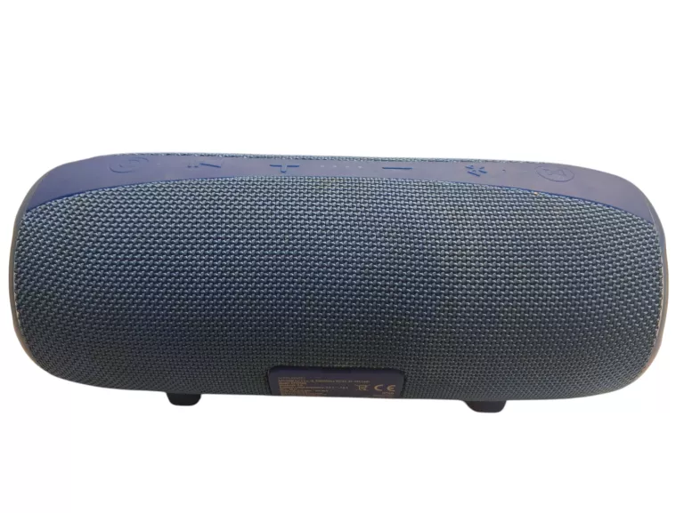 glosnik-xmusic-bts850b-dworcowa-52-bydgoszcz