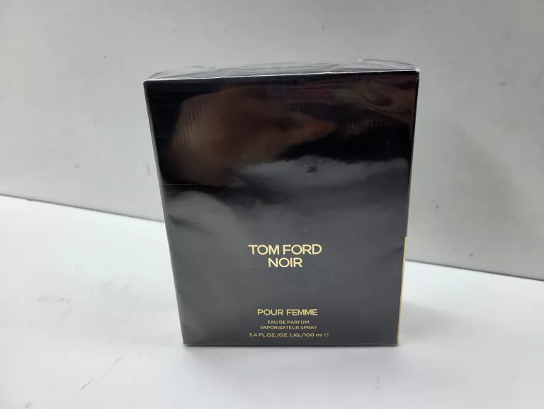 woda-perfumowana-tom-ford-ebene-fume-100ml-pl-wolnosci-12-sj-wloclawek