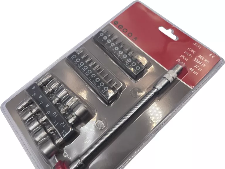 zestaw-bitow-z-gietkim-wkretakiem-tedi-stan-11323-1