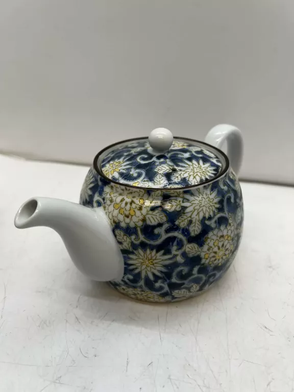 japonska-zestawa-do-herbaty-ean-gtin-735279134049