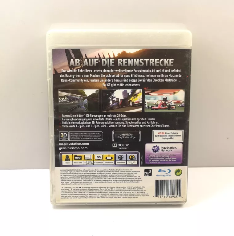 gra-na-ps3-gran-turismo-5-stan-11323-2