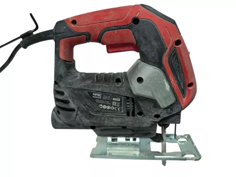 wyzrynarka-nac-jse60-b-pt-ean-gtin-5907510482553