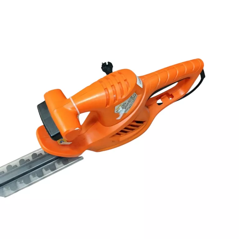 nozyce-do-zywoplotu-en-500-mandy-kod-producenta-krysiak102326