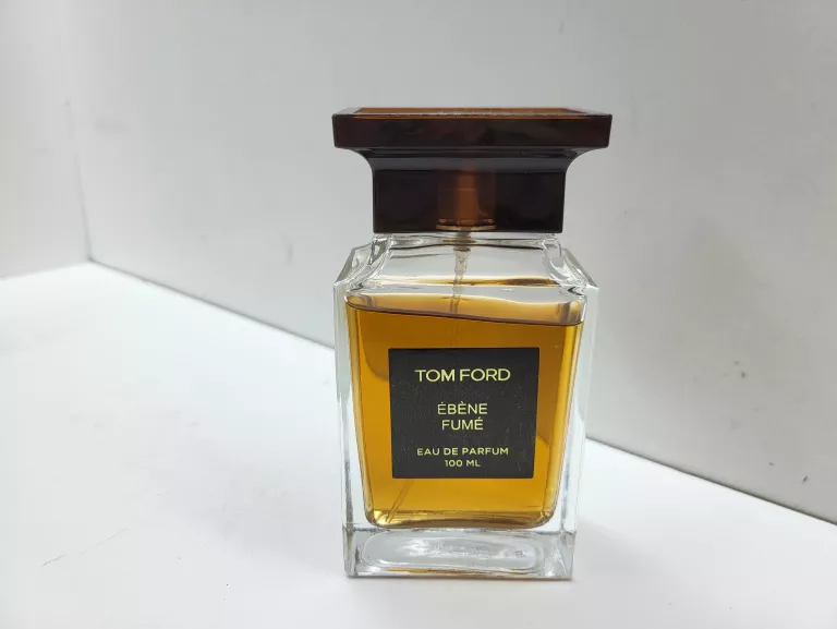 woda-perfumowana-tom-ford-noir-ean-gtin-888066105828