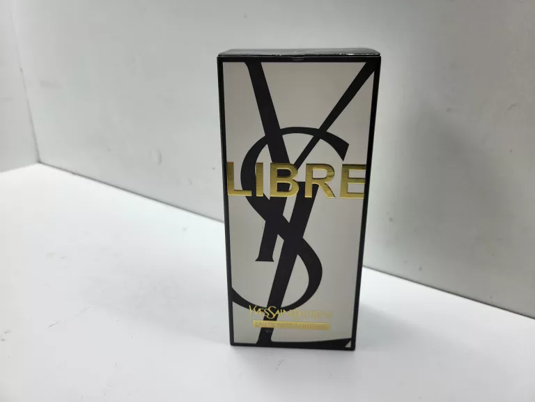 woda-perfumowana-yves-saint-laurent-libre-100ml-pl-wolnosci-12-sj-wloclawek