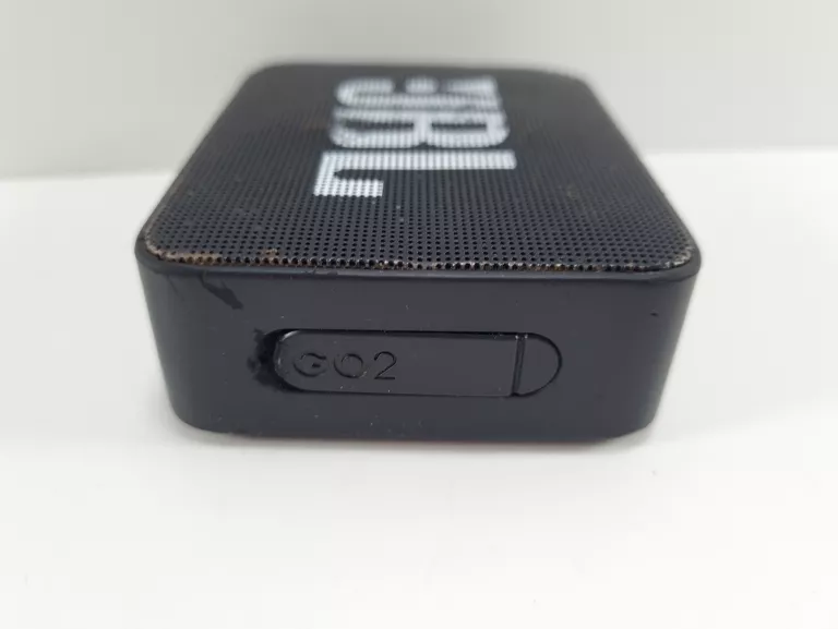 glosnik-jbl-go-czarny-moc-310