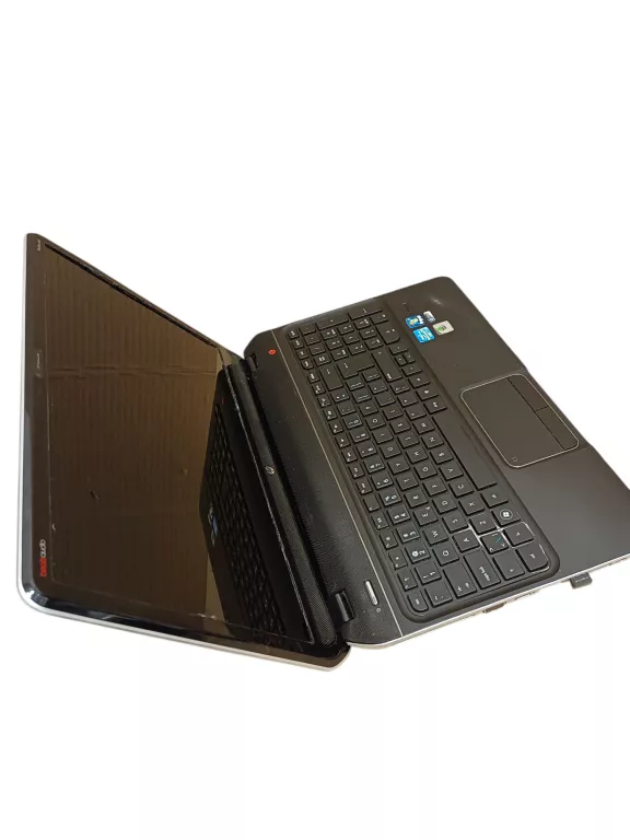 laptop-hp-pavilion-dv6-i7-3th-8128-gb-ssd-geforce-gt630m-liczba-rdzeni-procesora-4329-2