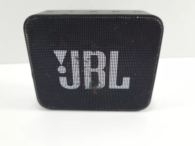 glosnik-jbl-go-czarny-dabrowskiego-493-poznan-ska-x