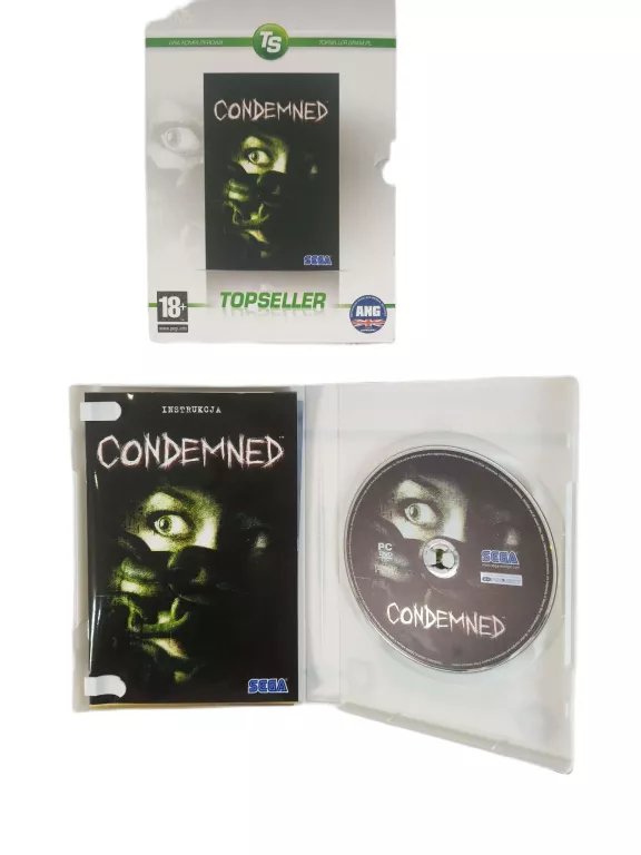 gra-na-pc-condemned-ean-gtin-05907610726632