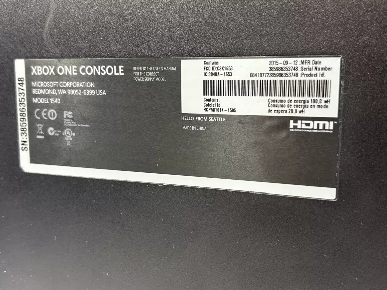 konsola-xbox-one-dysk-wbudowana-pamiec-5179-51