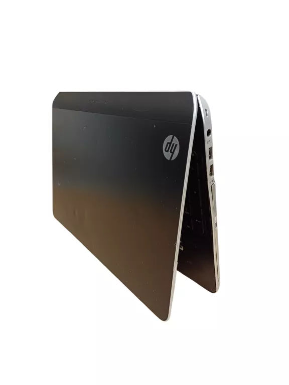 laptop-hp-pavilion-dv6-i7-3th-8128-gb-ssd-geforce-gt630m-rozdzielczosc-px-4474-211457