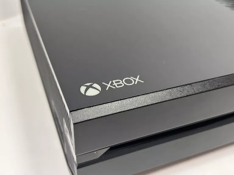 konsola-xbox-one-stan-11323-2