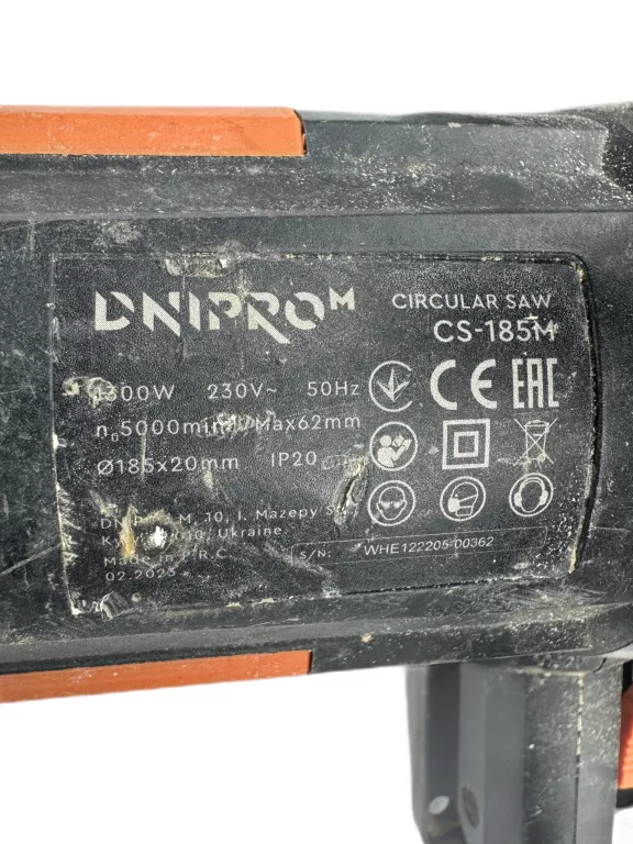 pilarka-tarczowa-dnipro-m-cs-185m-srednica-otworu-pily-2000