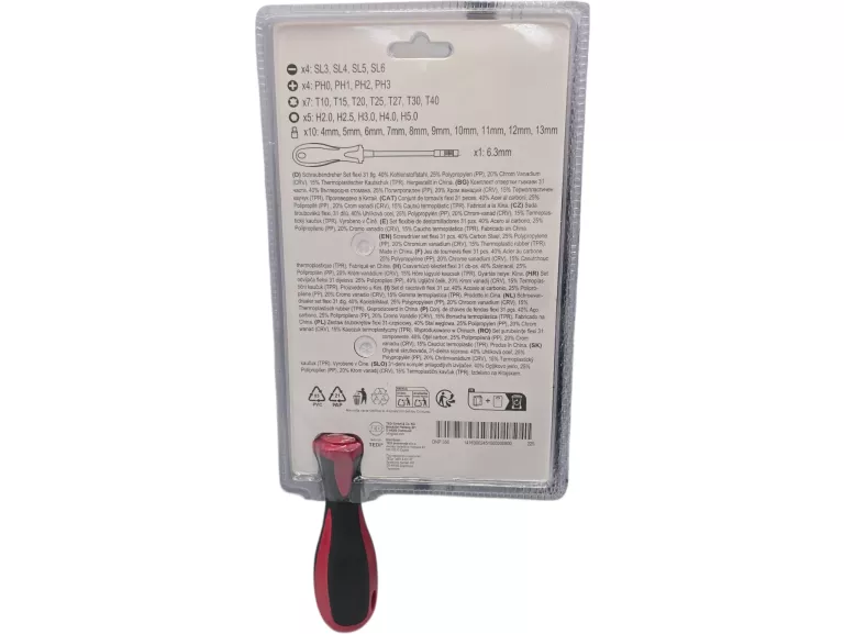 zestaw-bitow-z-gietkim-wkretakiem-tedi-marka-248811-1923119