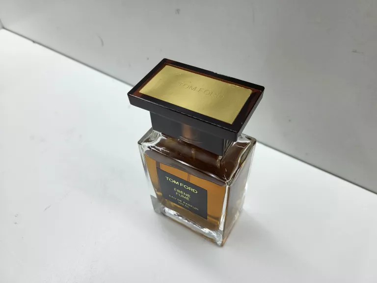 woda-perfumowana-tom-ford-noir-stan-11323-2