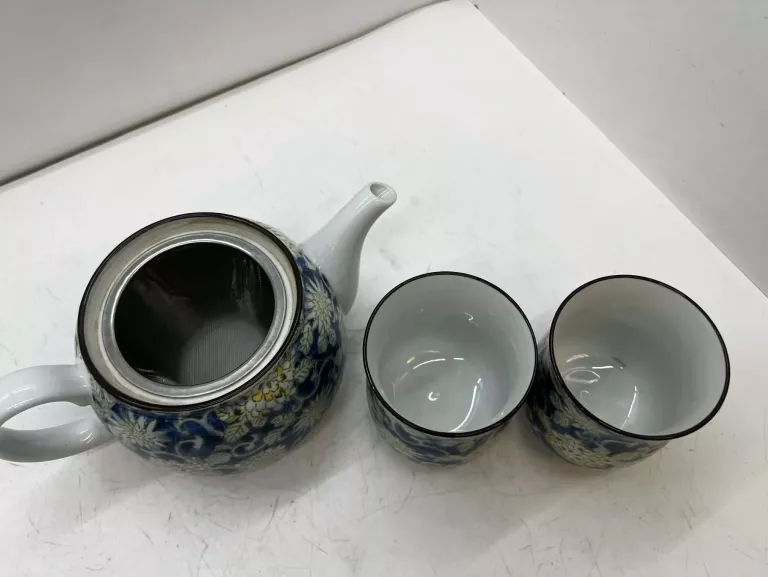 japonska-zestawa-do-herbaty-stan-11323-2