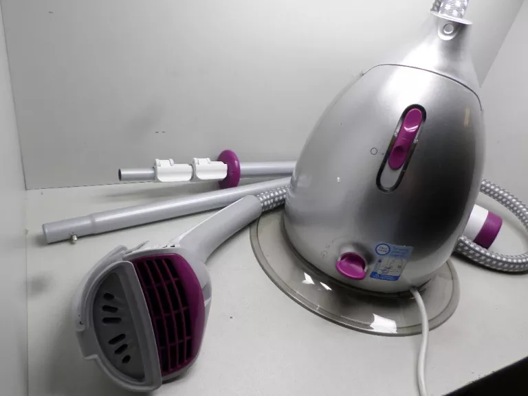 stacja-parowa-philips-gc565-pud-plocka-12-sierpc