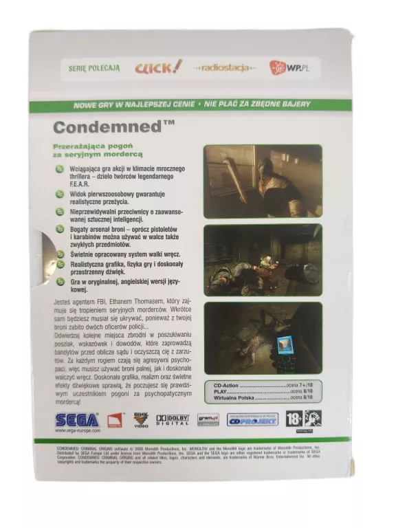 gra-na-pc-condemned-stan-11323-2