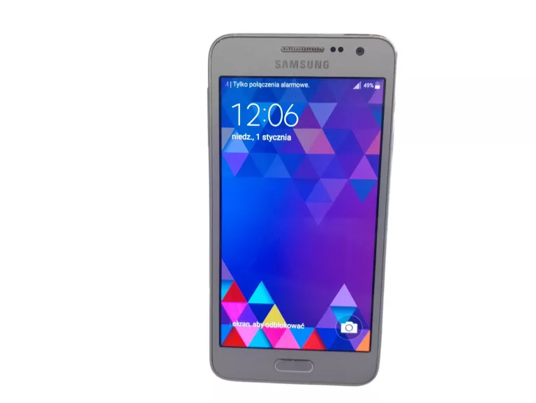 telefon-galaxy-a3-pilsudskiego-15a-kwidzyn