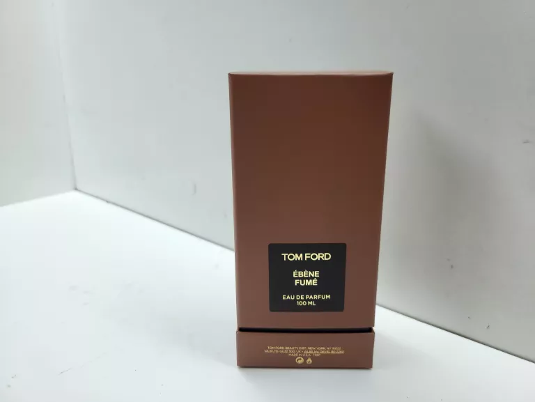 woda-perfumowana-tom-ford-noir-pl-wolnosci-12-sj-wloclawek