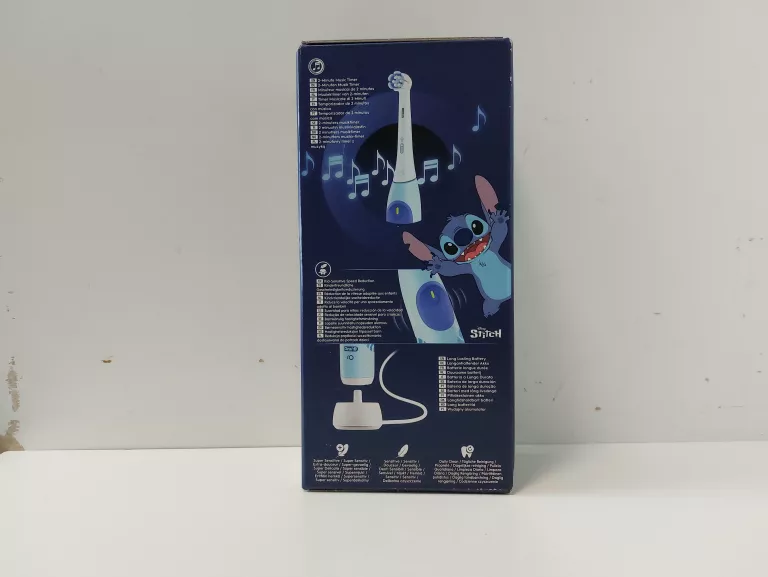 szczoteczka-oral-b-io-kids-stitch-ideal-stan-11323-2