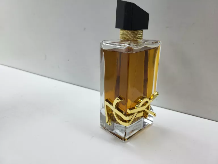 woda-perfumowana-yves-saint-laurent-libre-100ml-stan-11323-2