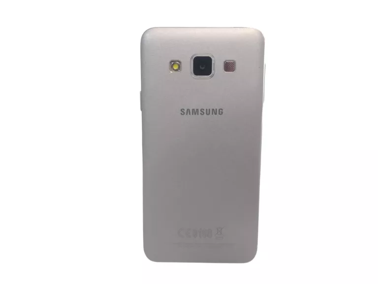 telefon-galaxy-a3-ean-gtin-8806086516327