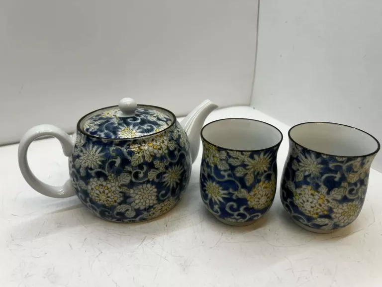 japonska-zestawa-do-herbaty-rodzaj-serwisu-16288-1