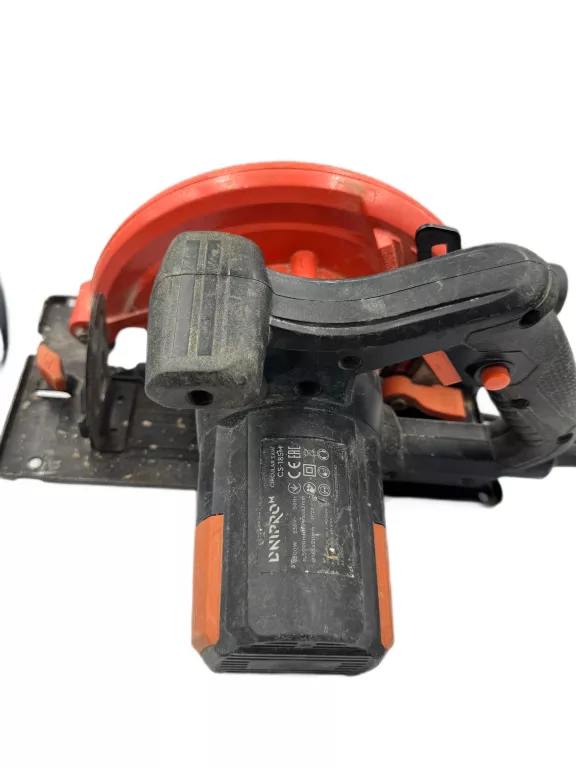 pilarka-tarczowa-dnipro-m-cs-185m-stan-11323-2