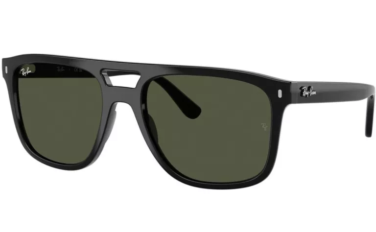 okulary-przeciwsloneczne-ray-ban-rb2213-90131-jednosci-narodowej-45-sj-wroclaw