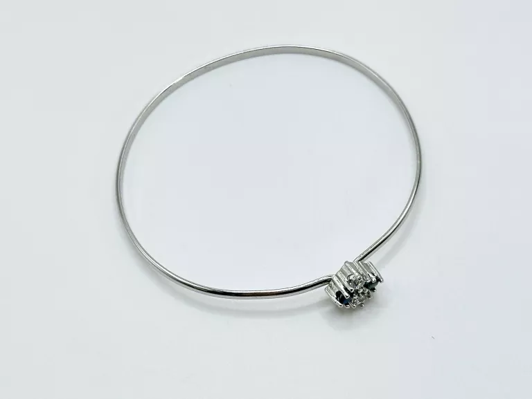 sd205-damska-bransoletka-ze-srebra-z-bialymi-i-niebieskimi-kamieniami-925-rodzaj-2205-16