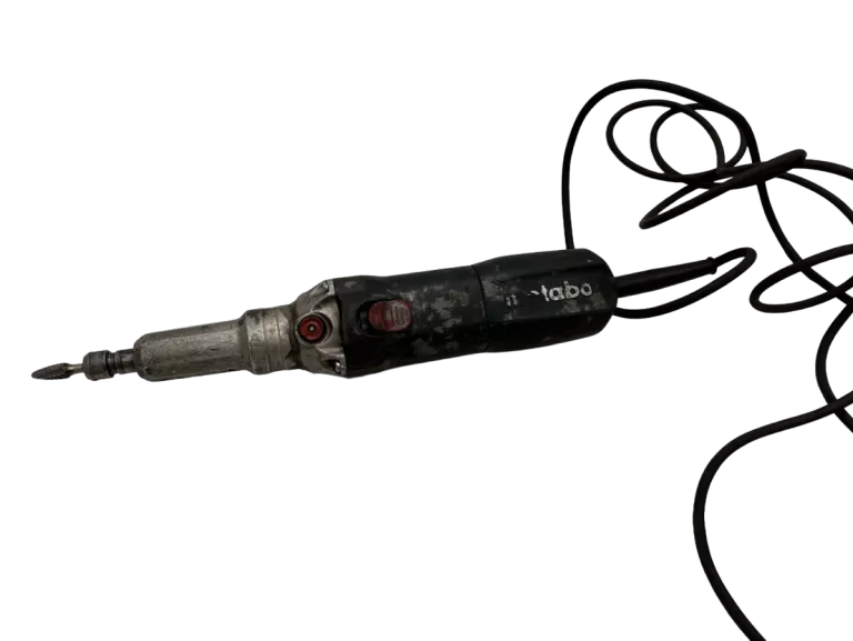 szlifierka-prosta-metabo-ge-710-plus-plac-krakowski-3-zabrze-sj