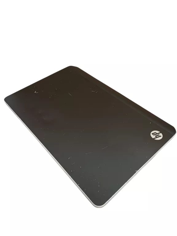 laptop-hp-pavilion-dv6-i7-3th-8128-gb-ssd-geforce-gt630m-seria-procesora-4366-10