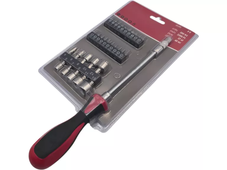 zestaw-bitow-z-gietkim-wkretakiem-tedi-rodzaj-128633-32