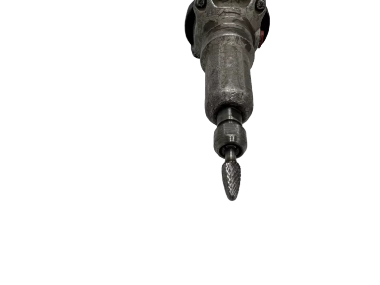 szlifierka-prosta-metabo-ge-710-plus-rodzaj-zasilania-128529-2