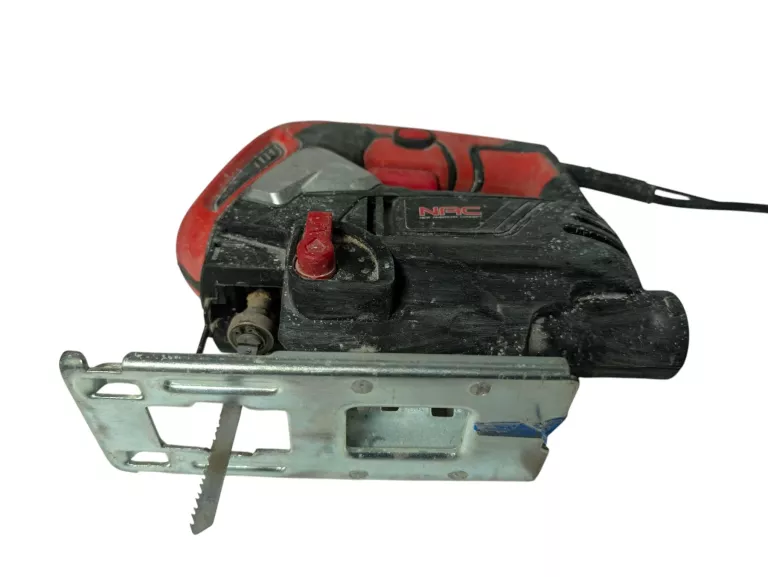 wyzrynarka-nac-jse60-b-pt-stan-11323-2