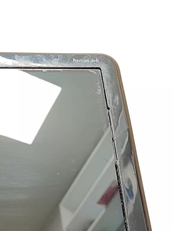 laptop-hp-pavilion-dv6-i7-3th-8128-gb-ssd-geforce-gt630m-typ-dysku-twardego-128550-2