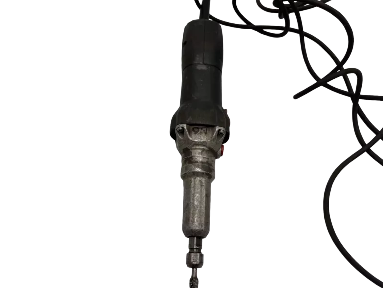 szlifierka-prosta-metabo-ge-710-plus-stan-11323-2