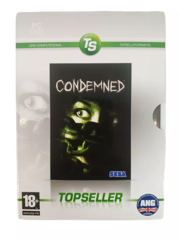 gra-na-pc-condemned-starowiejska-2935-gdynia-harbor