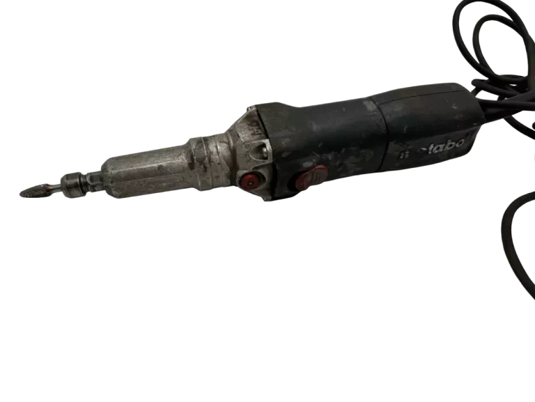 szlifierka-prosta-metabo-ge-710-plus-kod-producenta-600616000