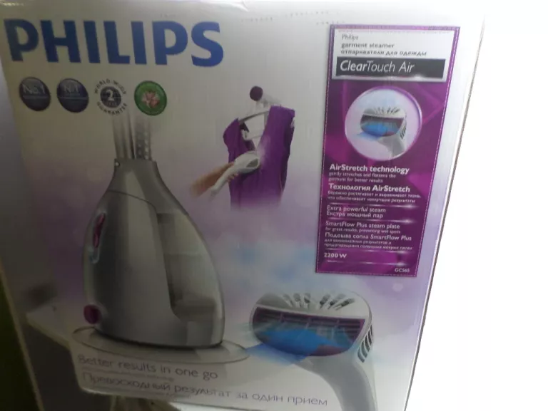 stacja-parowa-philips-gc565-pud-ean-gtin-8710103963196
